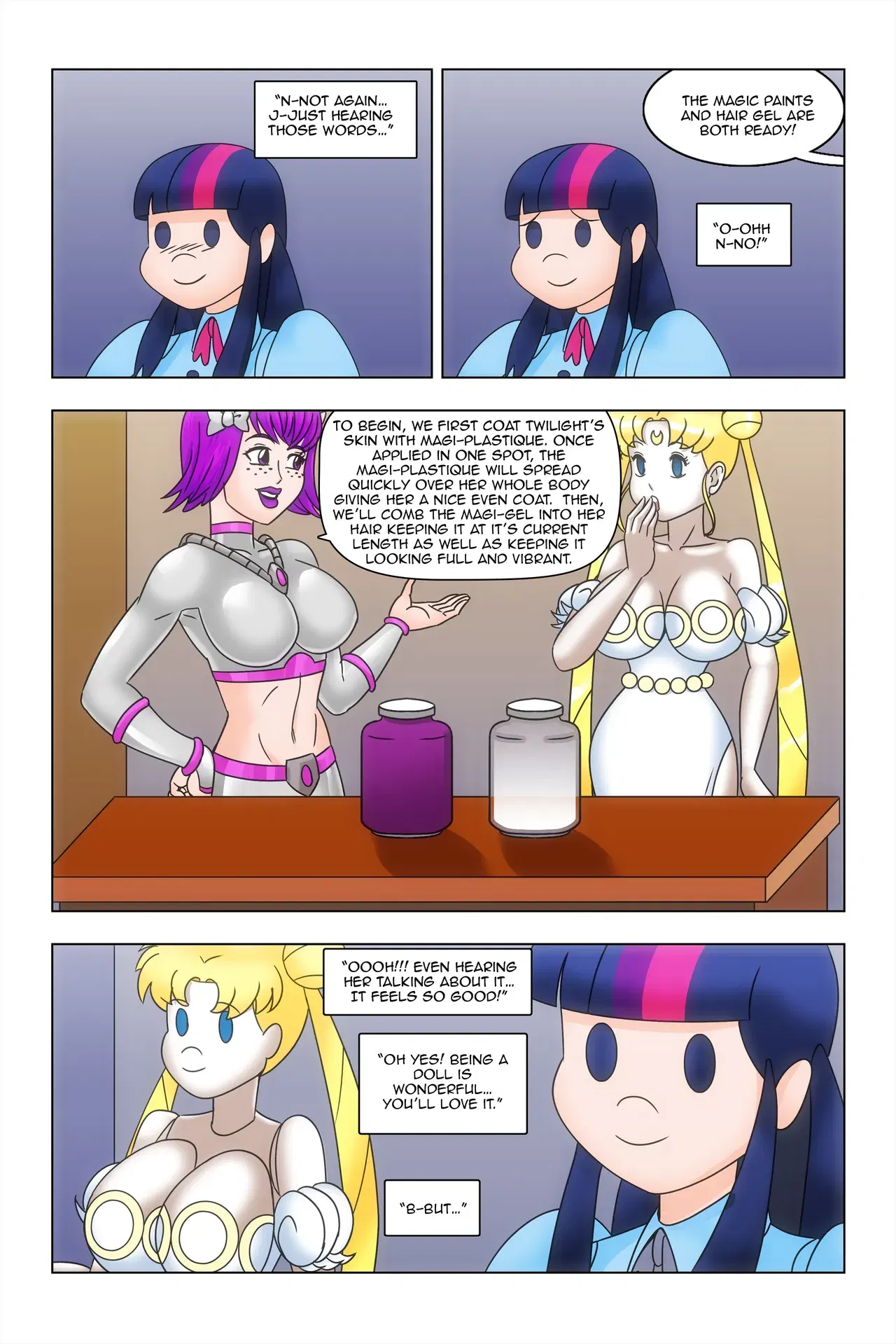 Image #104