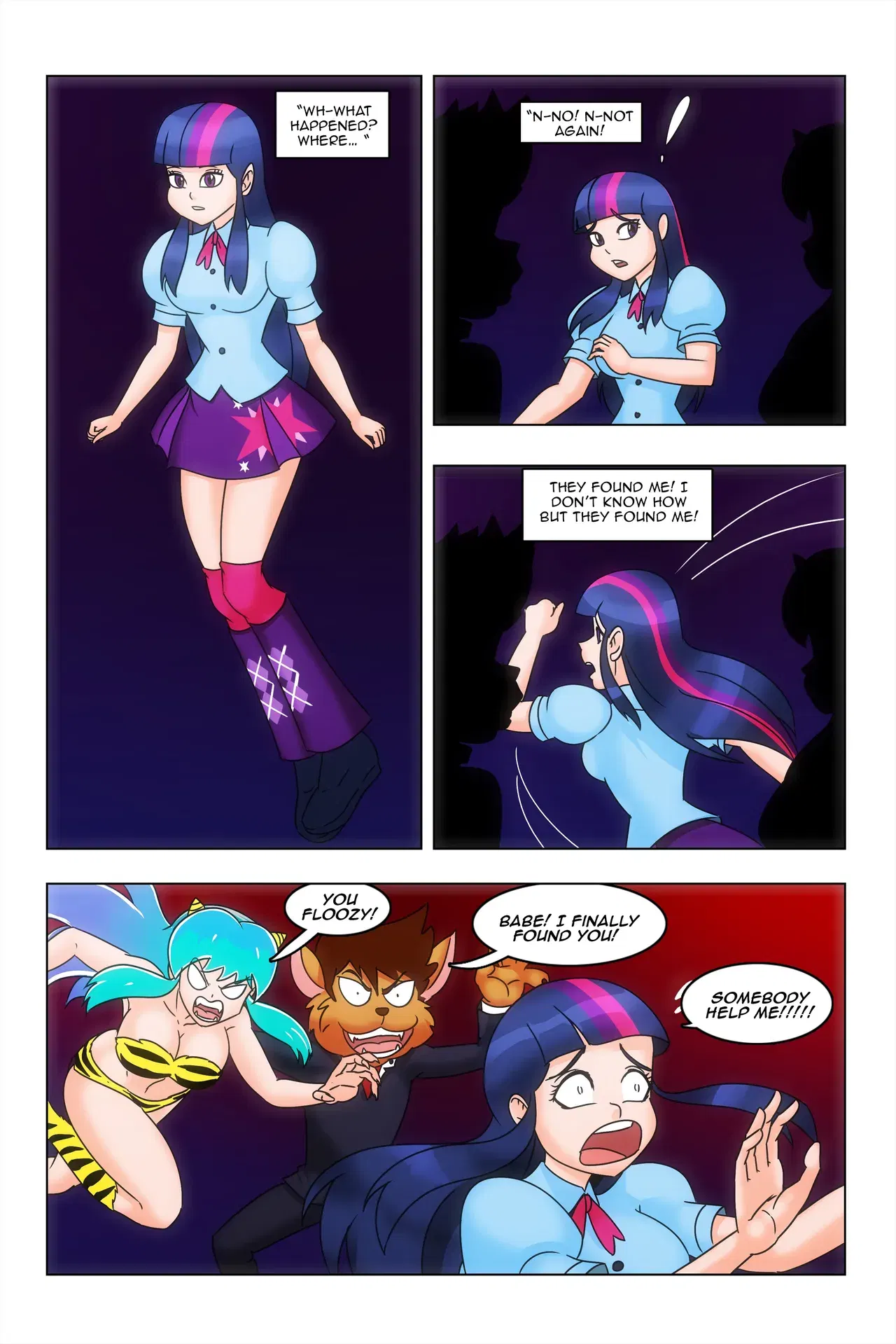 Image #116