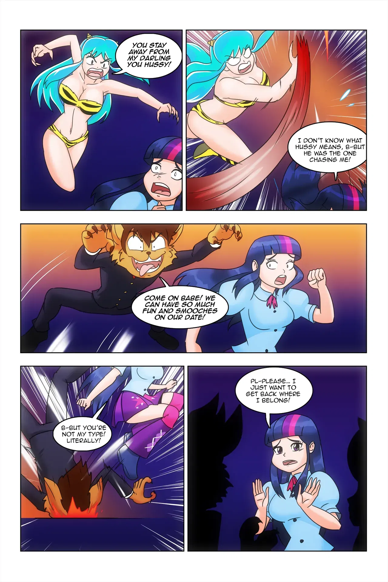 Image #117