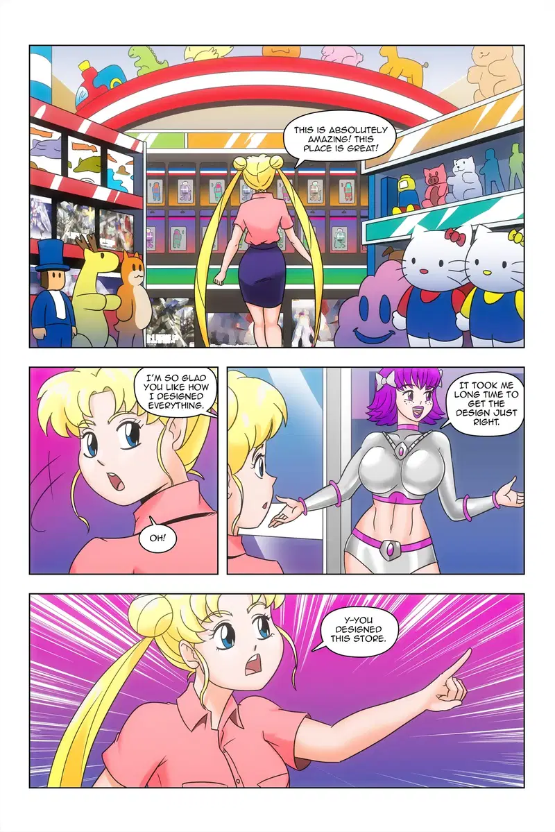 Image #12