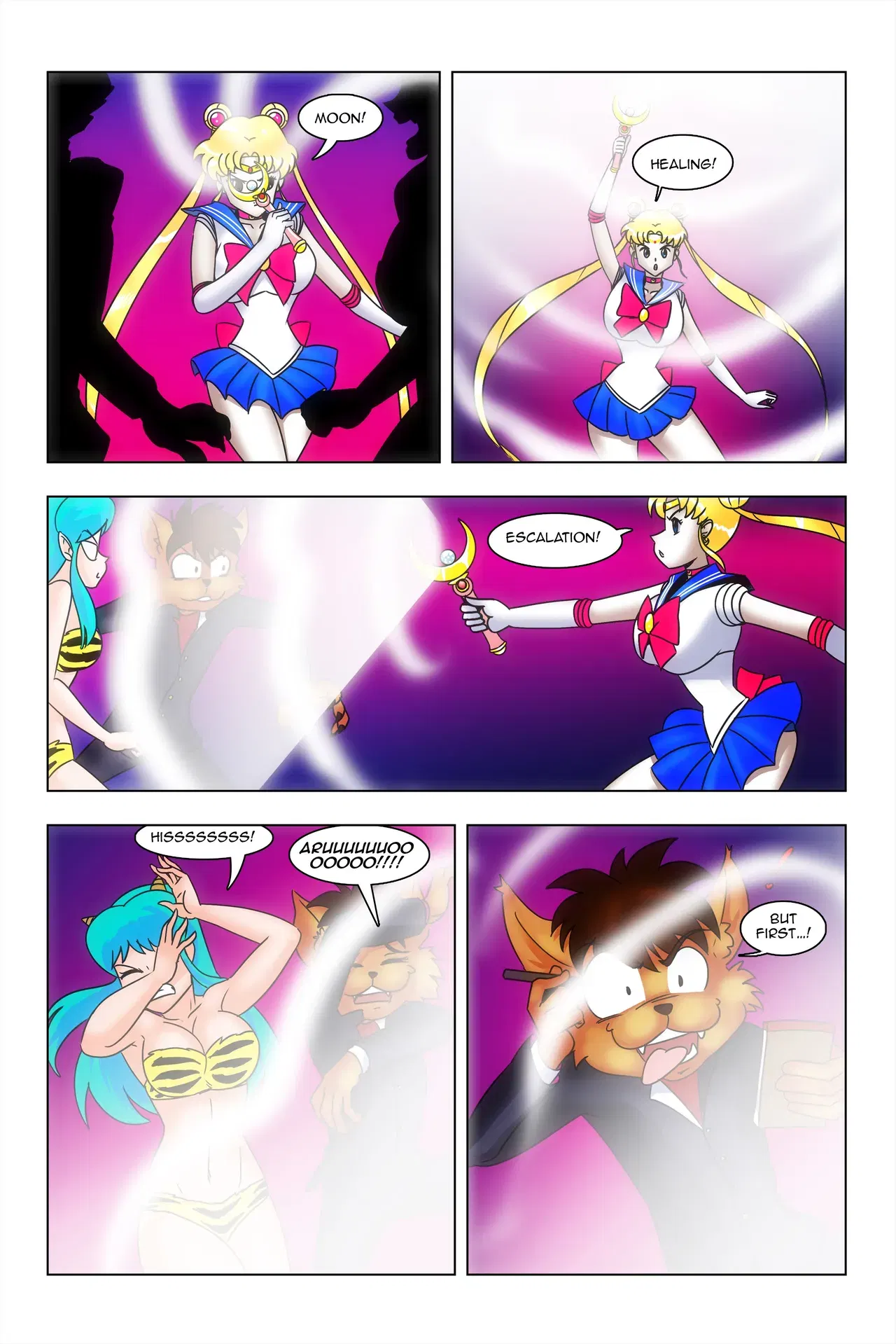 Image #121