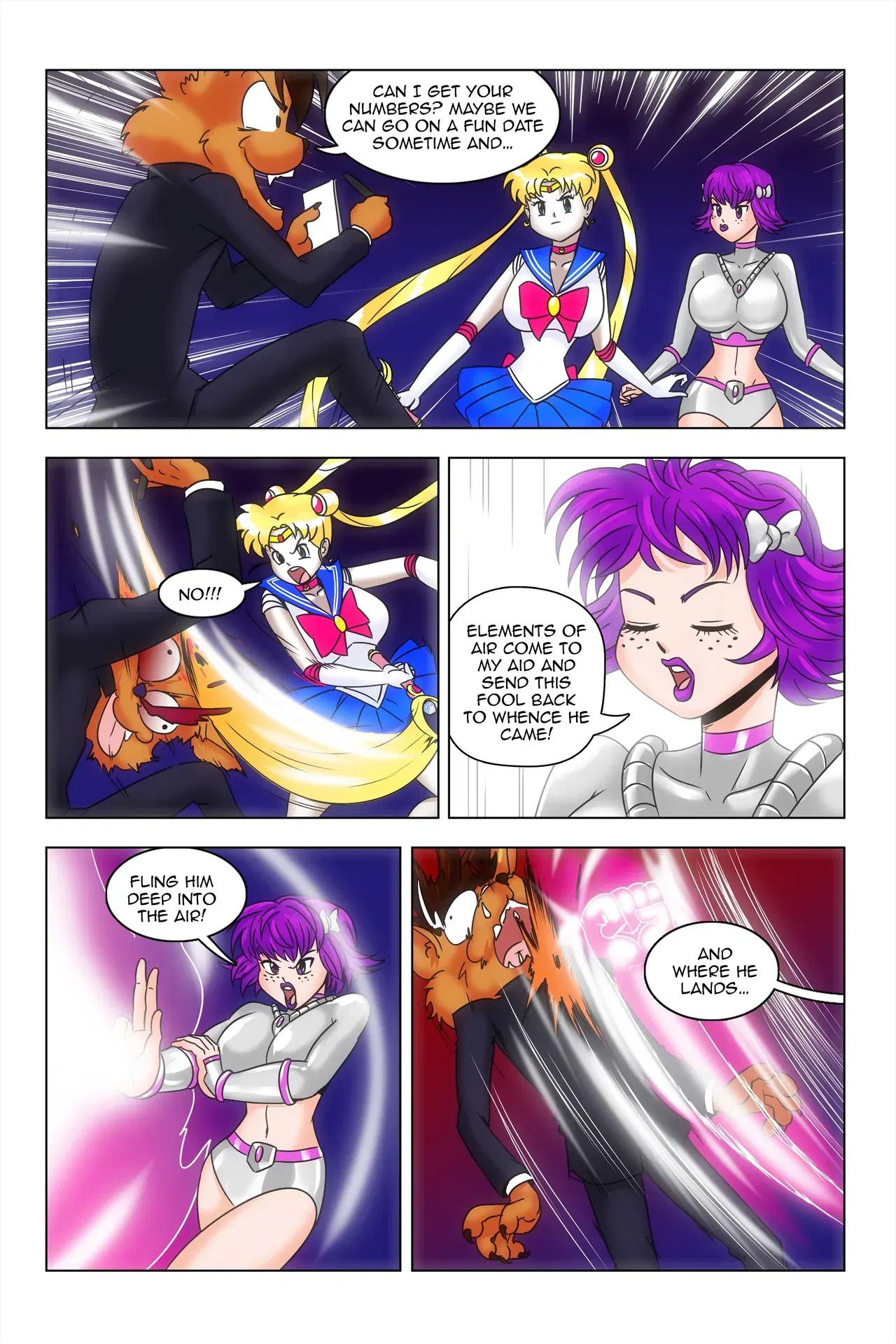 Image #122