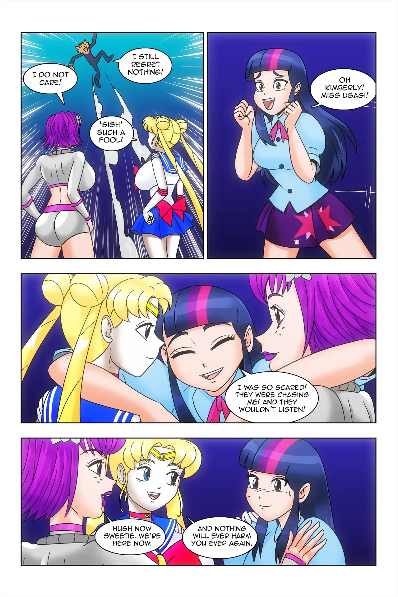 Image #123