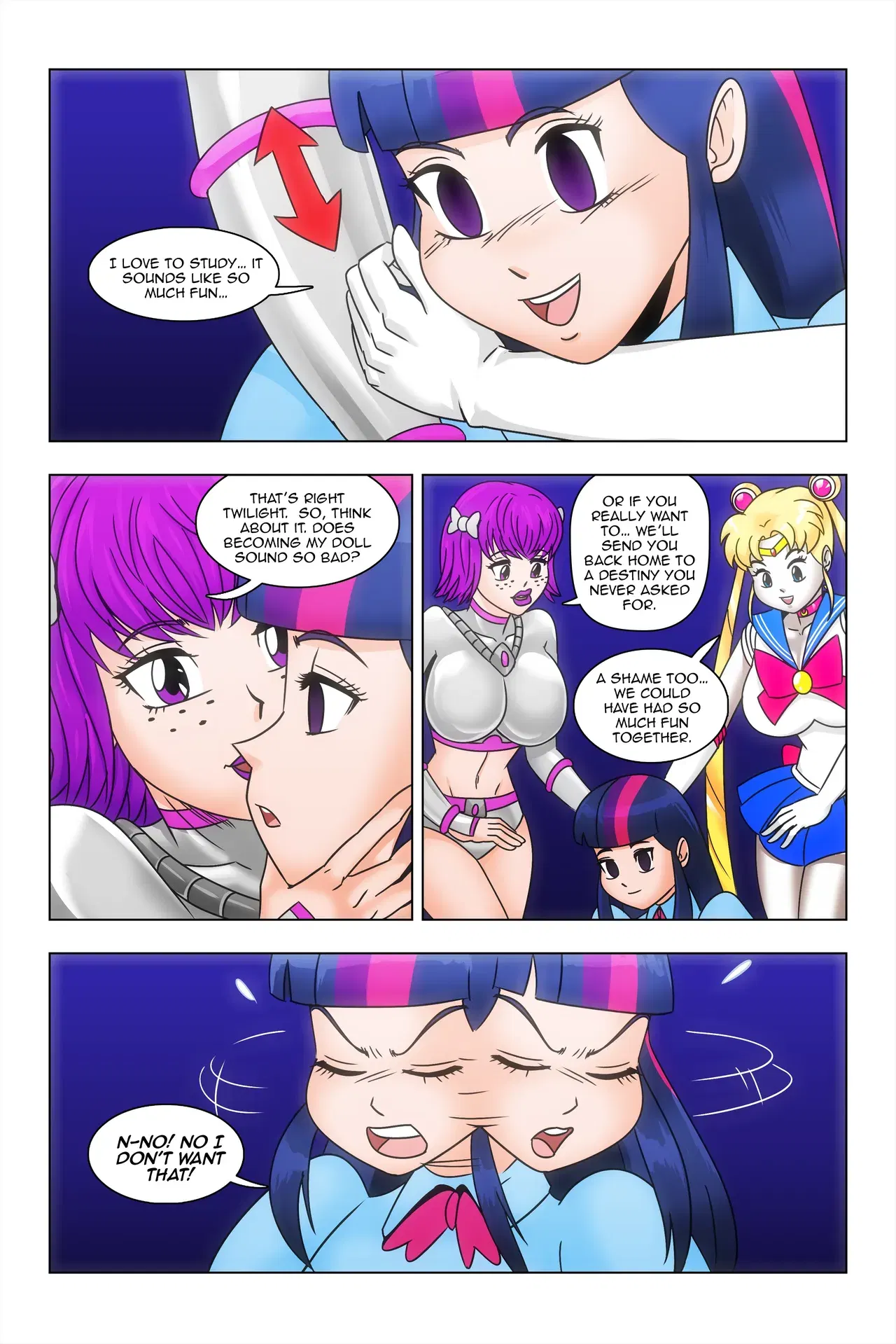 Image #130