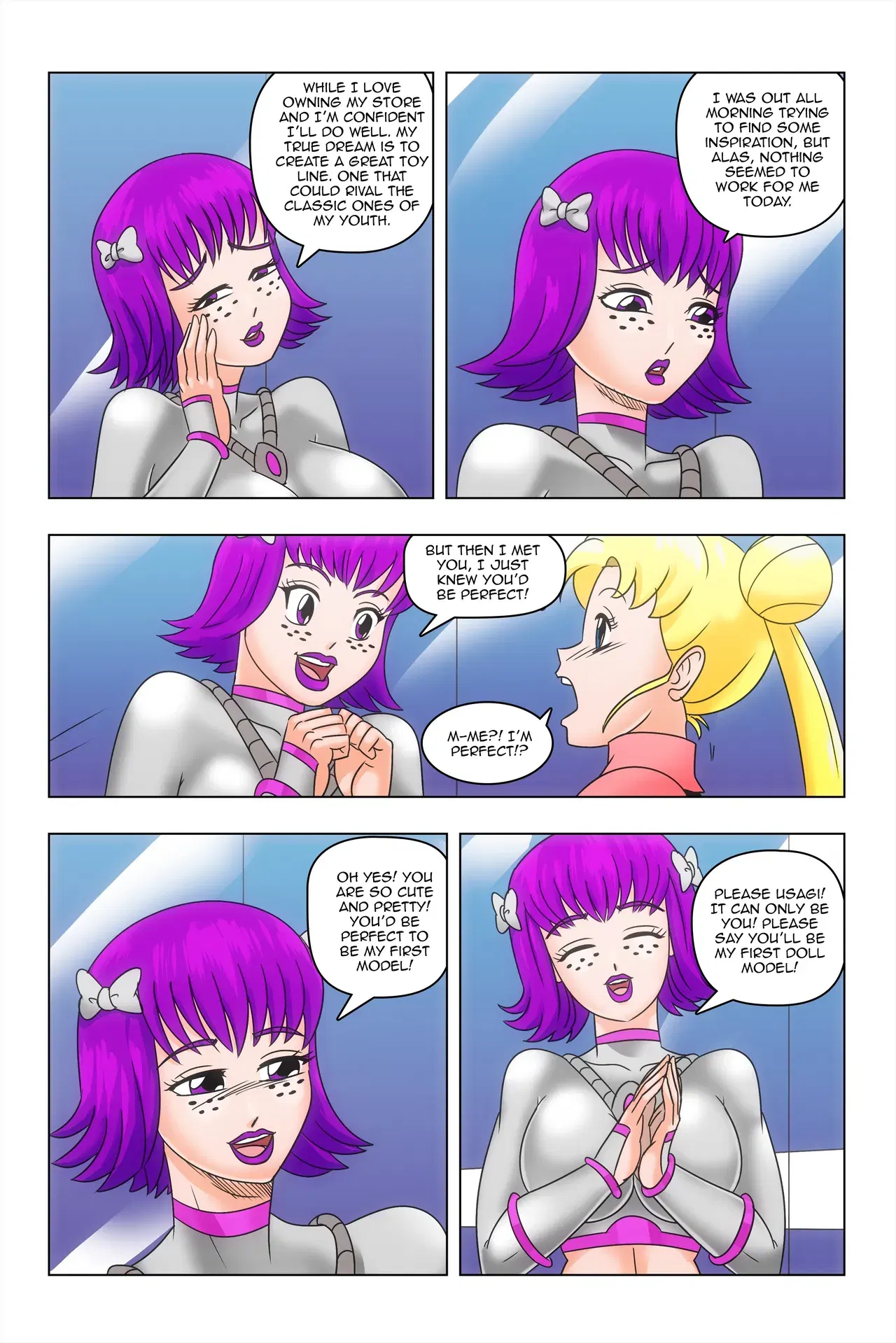 Image #14
