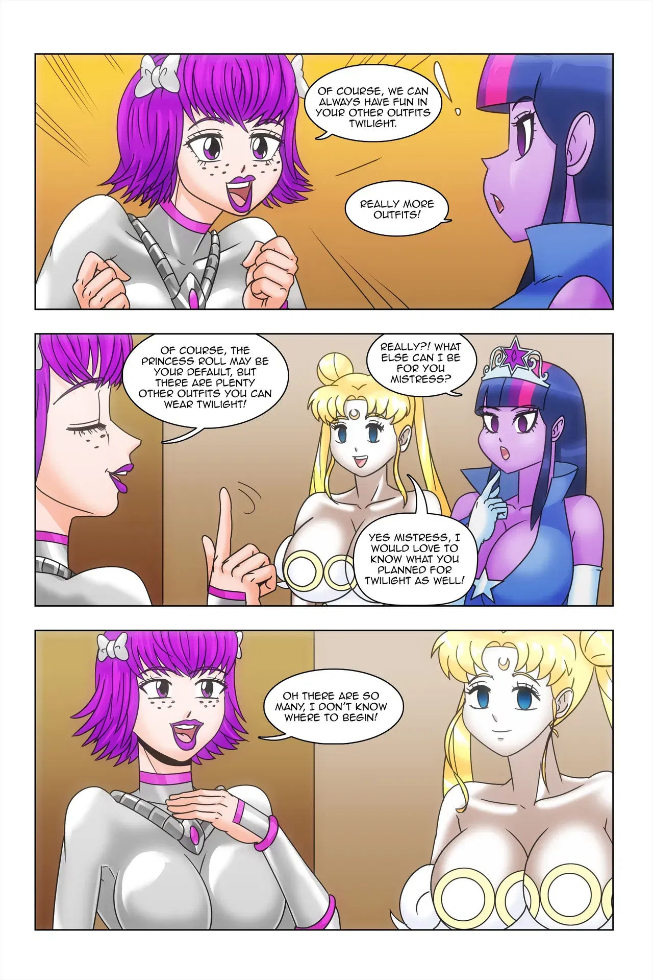 Image #140