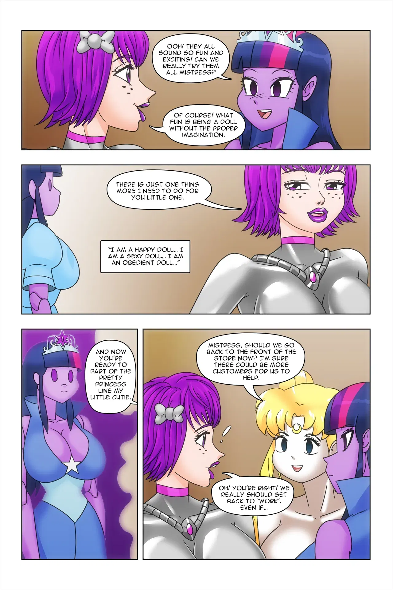 Image #142