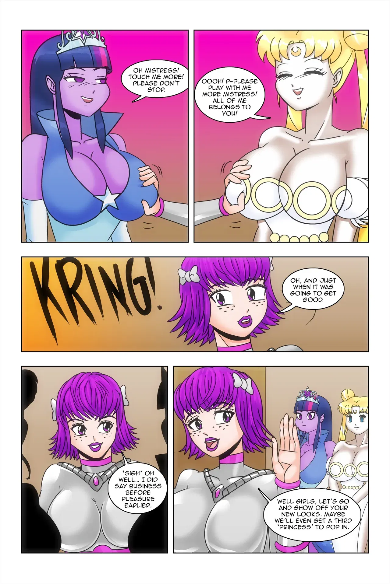 Image #144