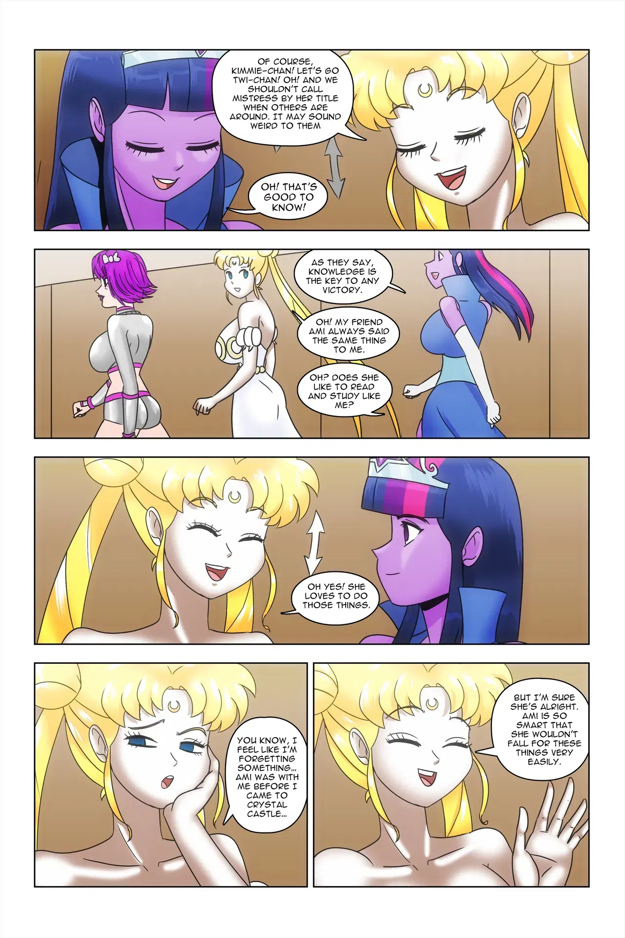 Image #145