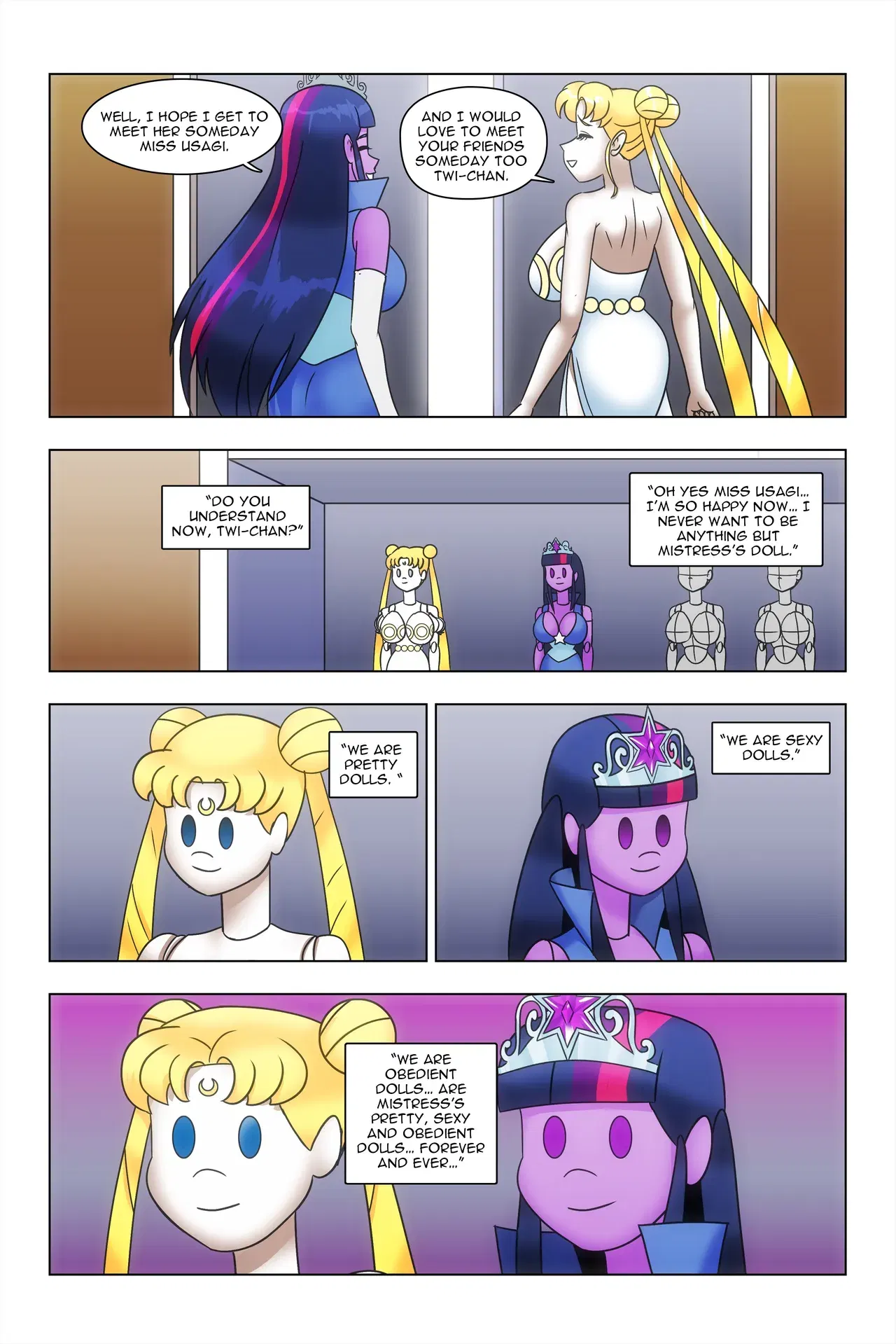 Image #146