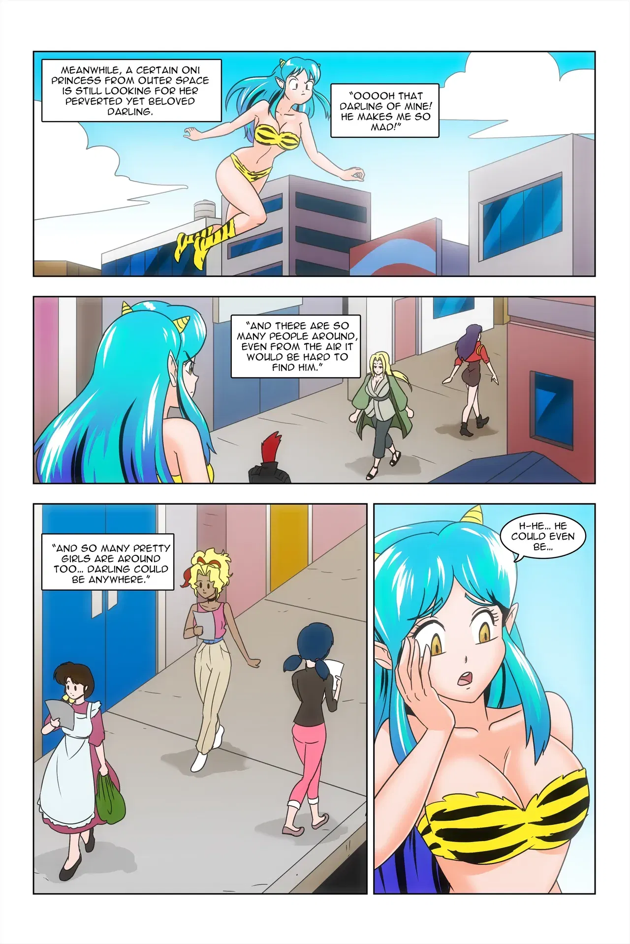 Image #147