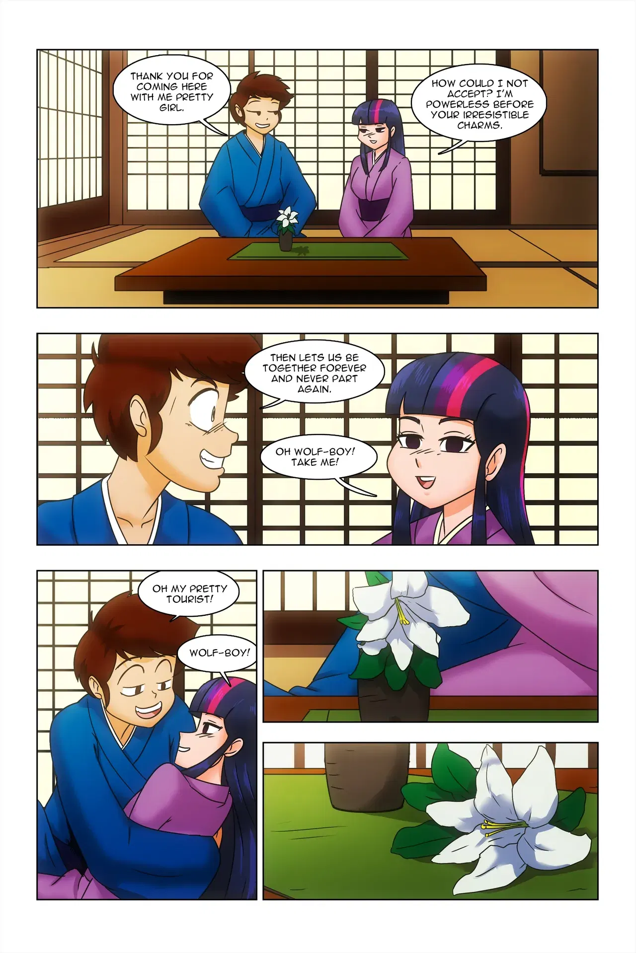 Image #148