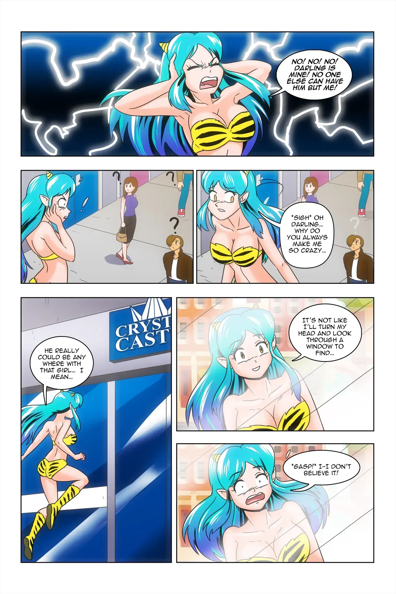 Image #149