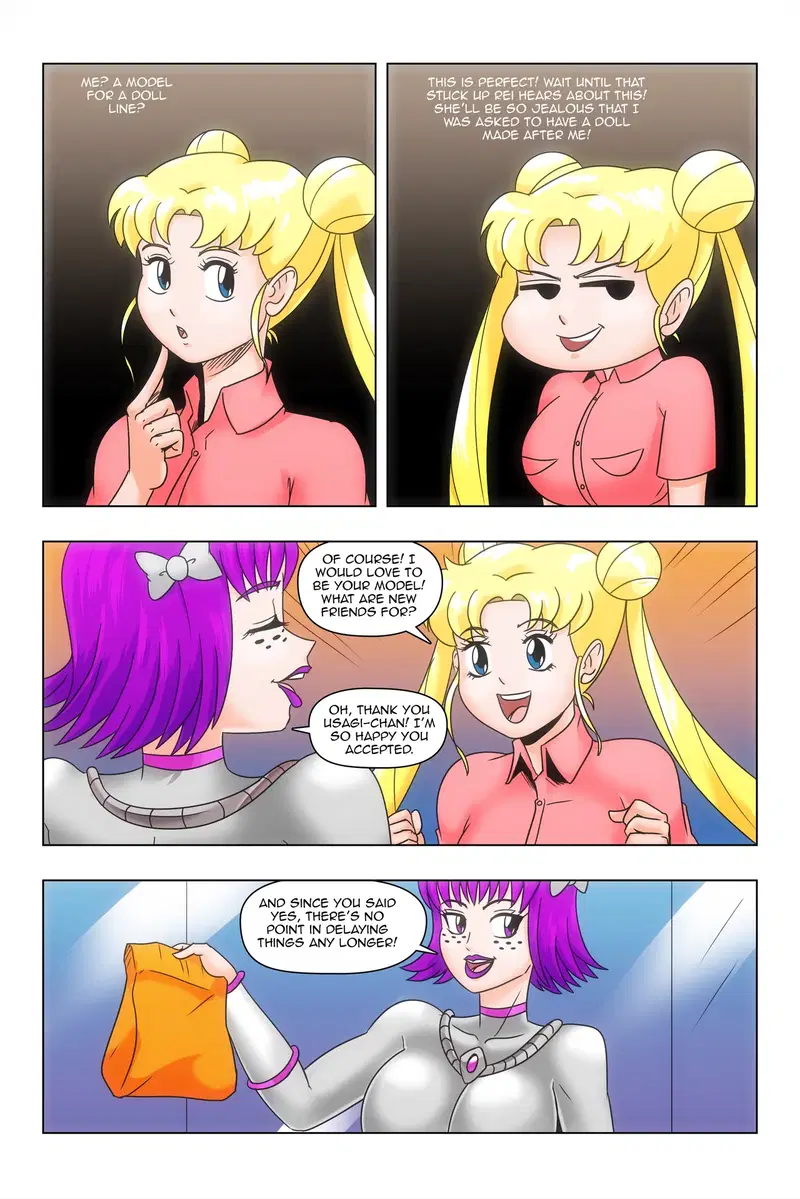 Image #15