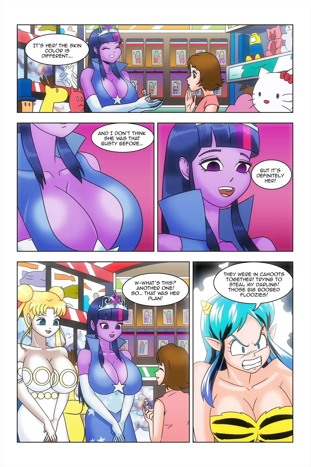 Image #150