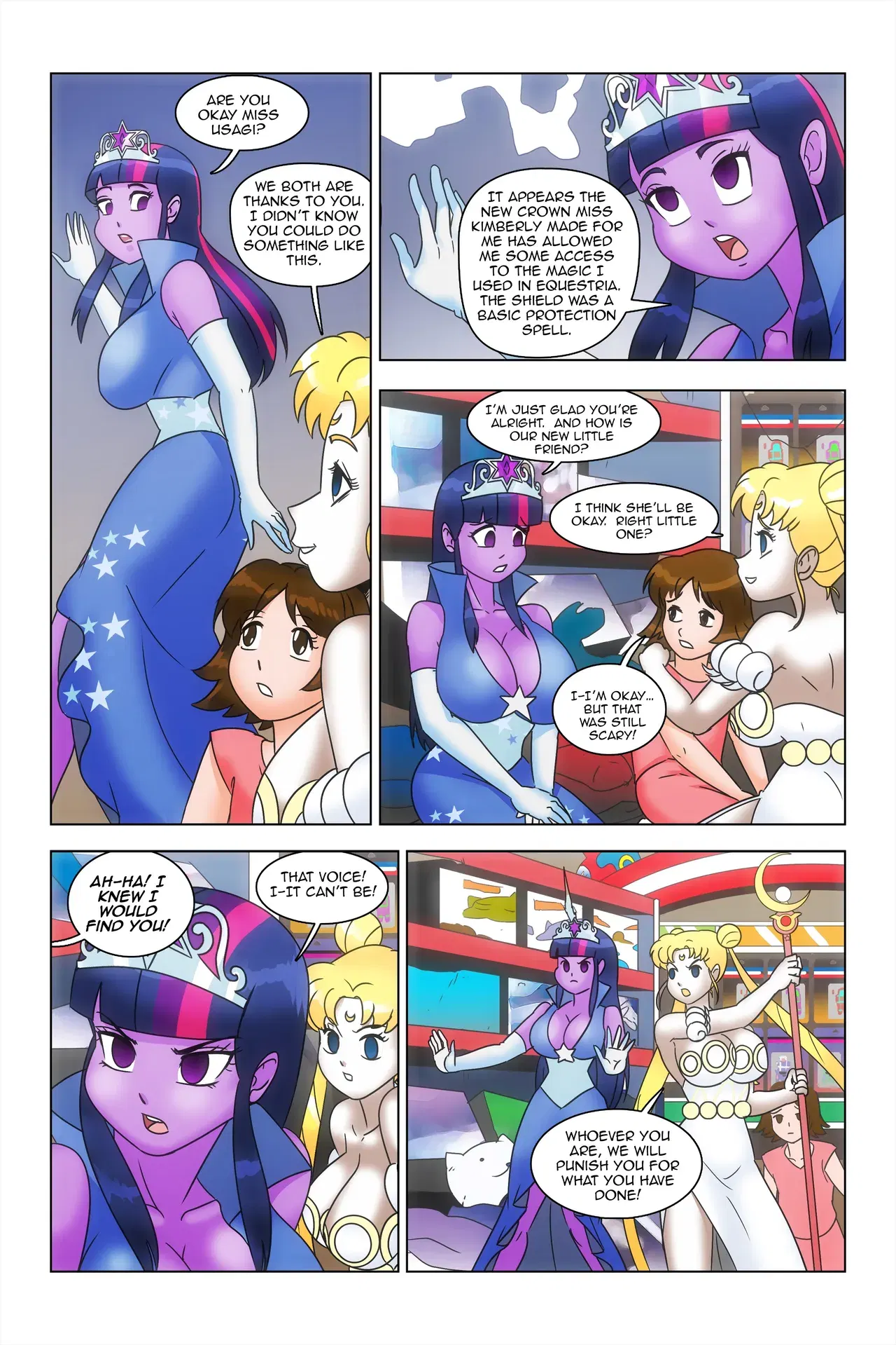 Image #152