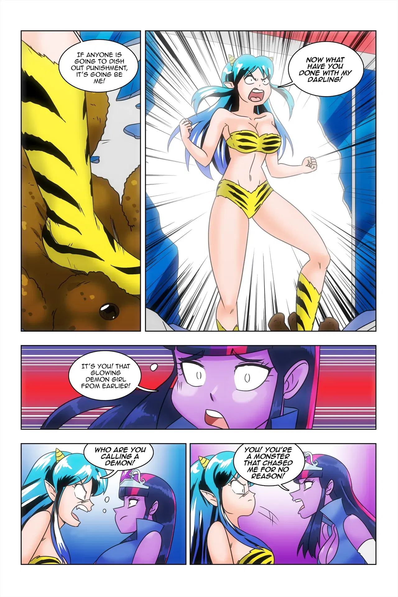 Image #153
