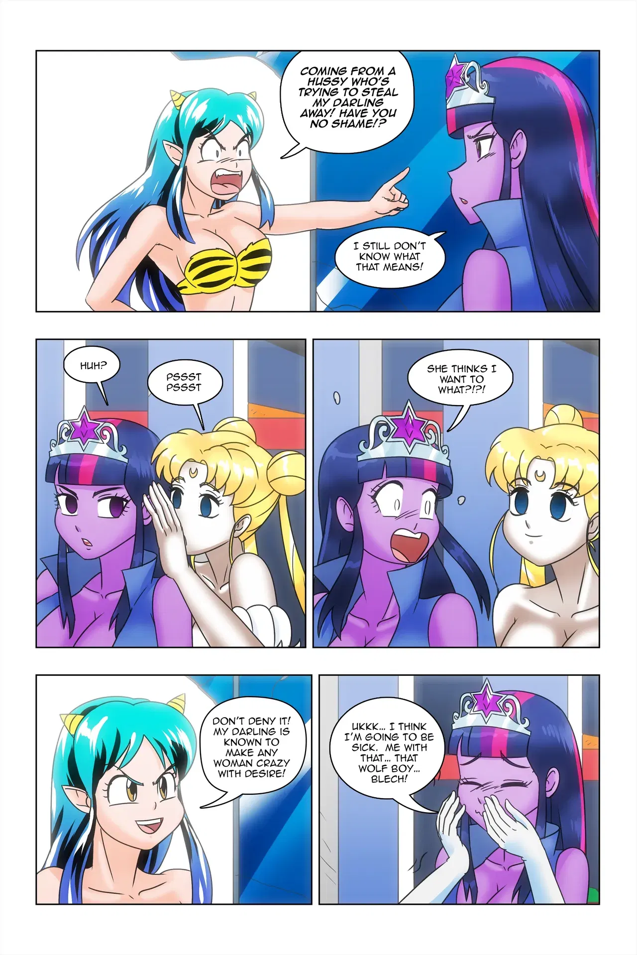 Image #154