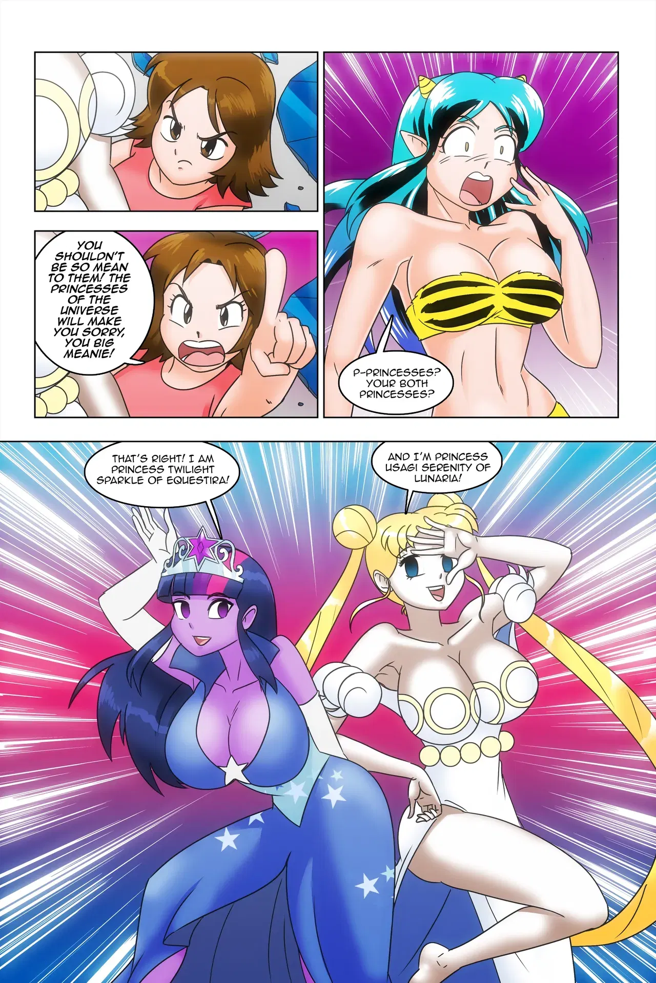 Image #155
