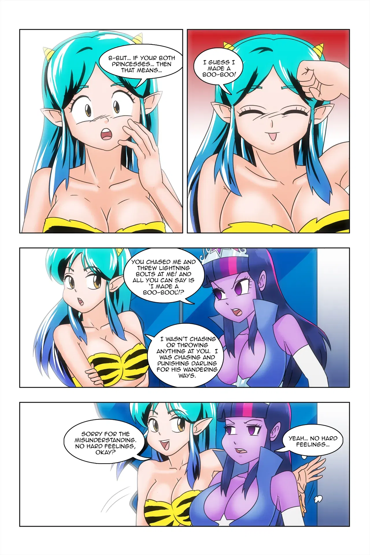 Image #156