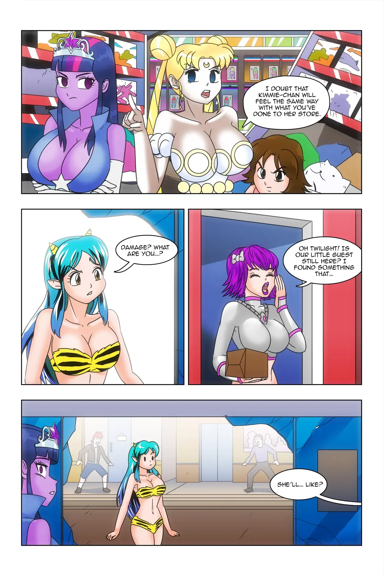 Image #157
