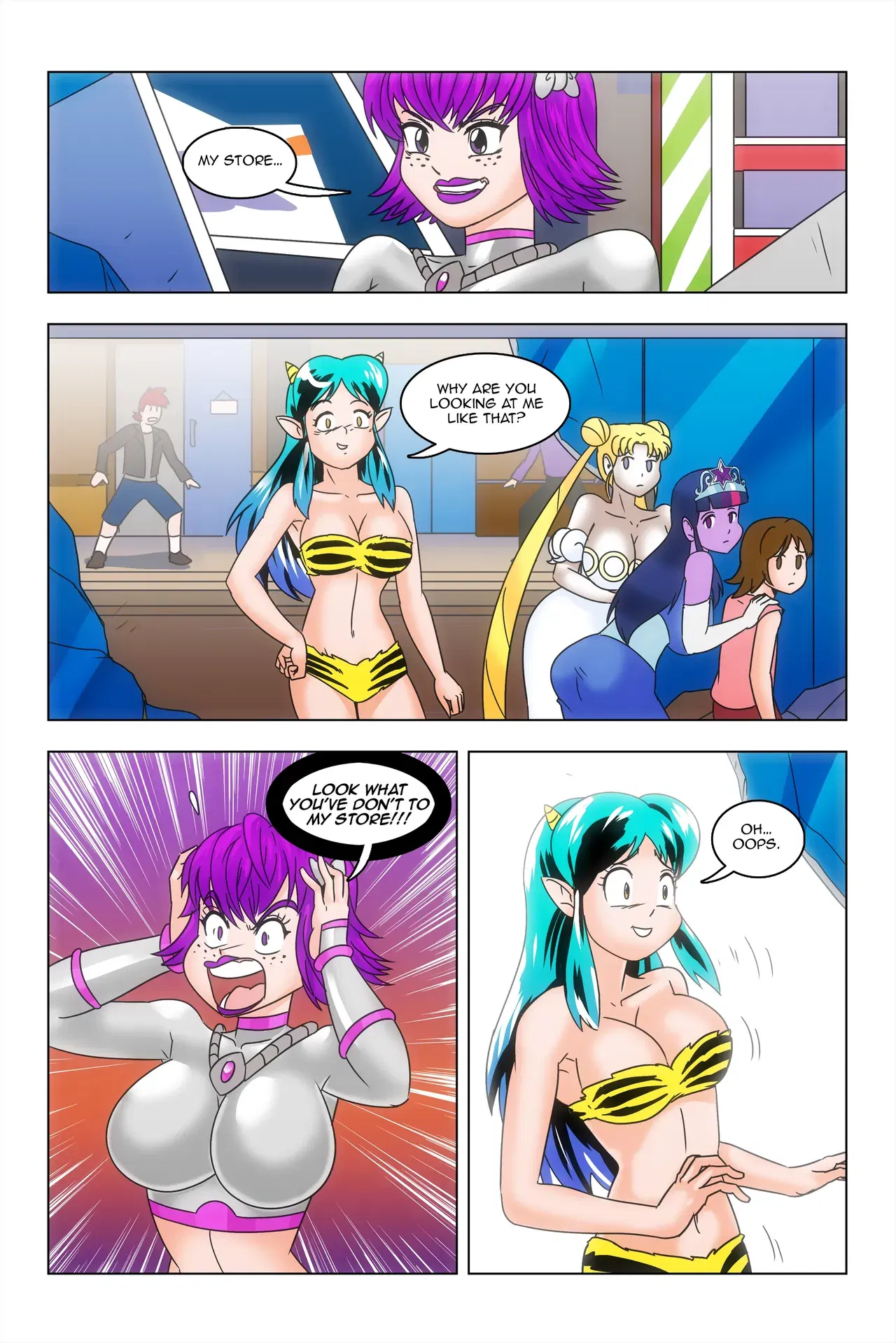 Image #158