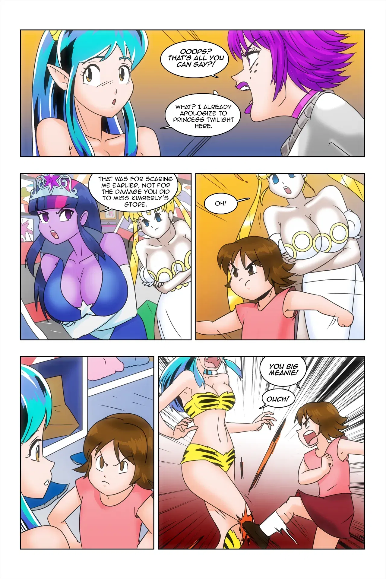 Image #159