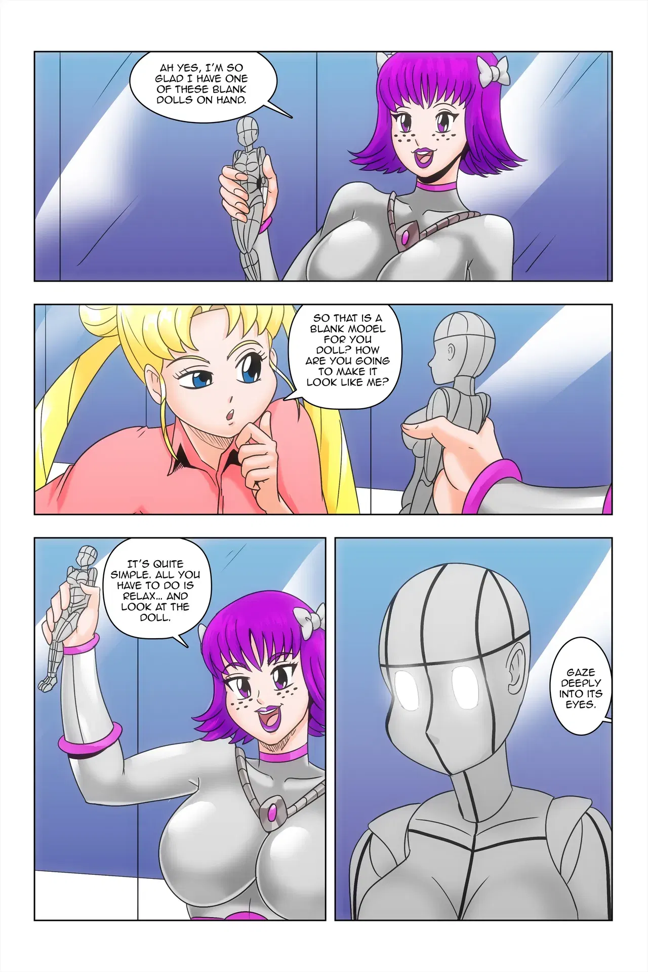 Image #16