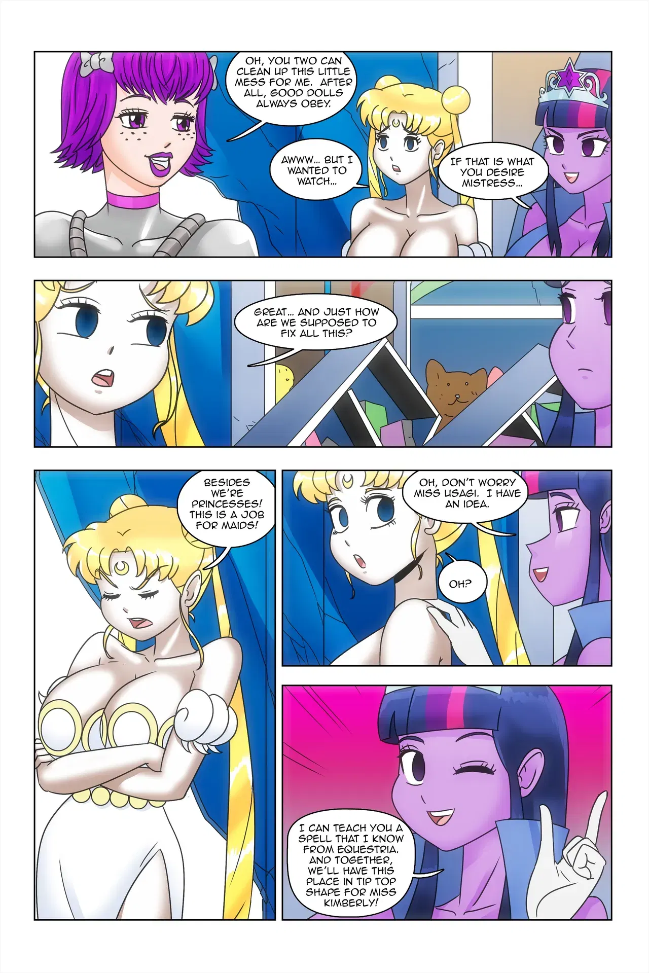 Image #171