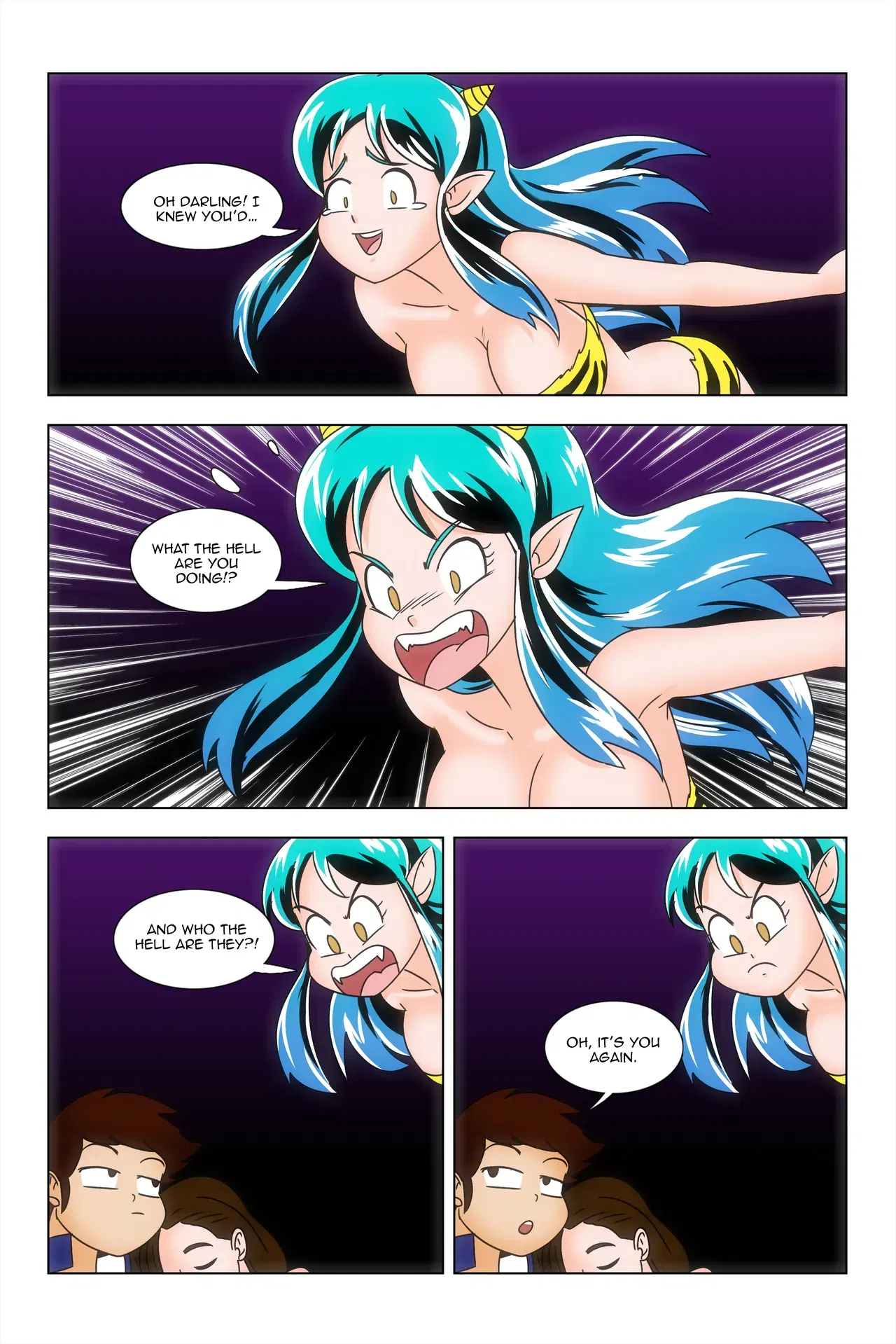 Image #188
