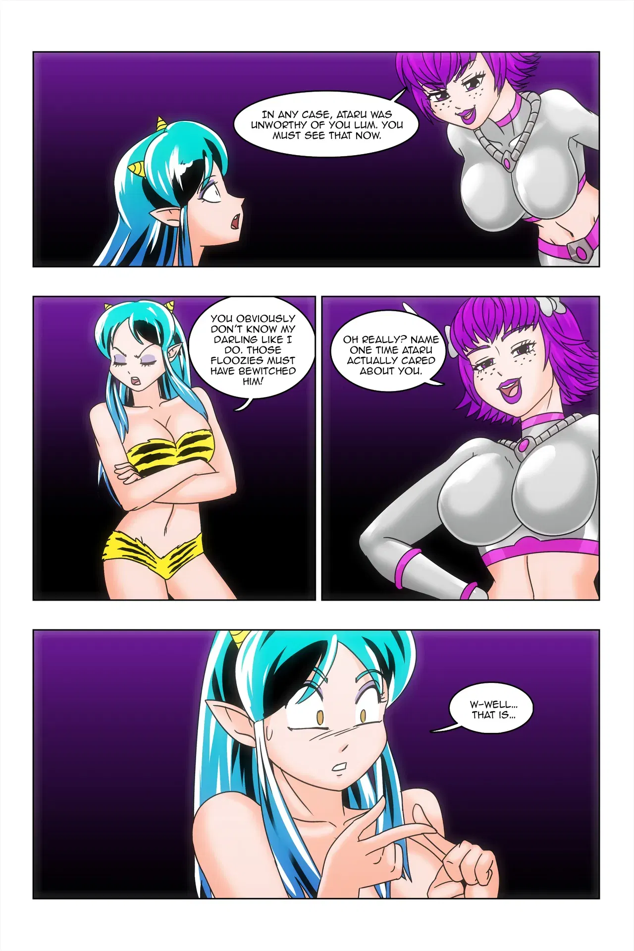 Image #194