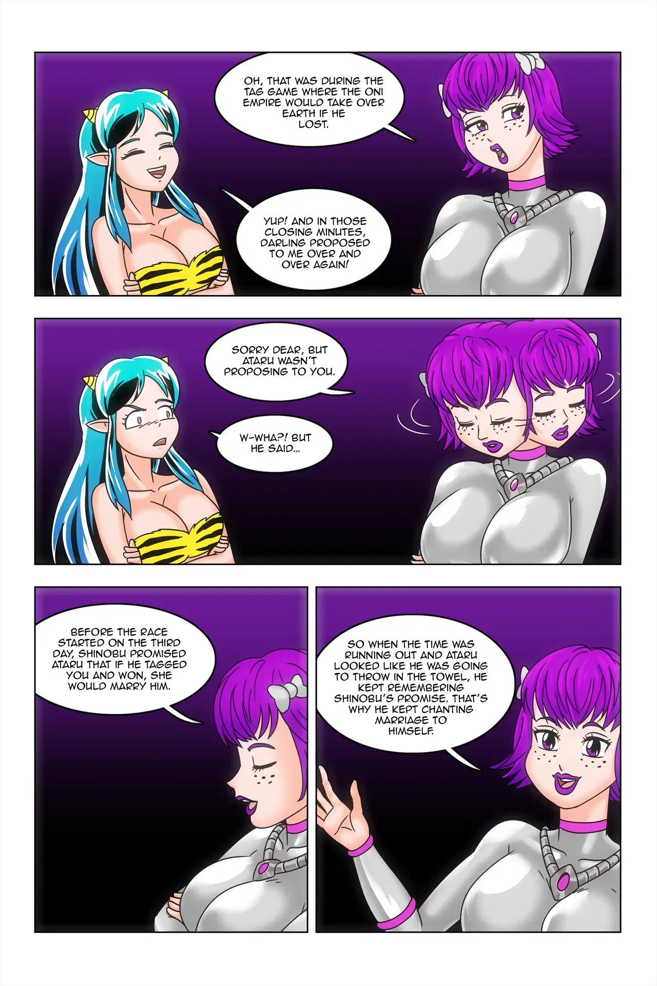 Image #196