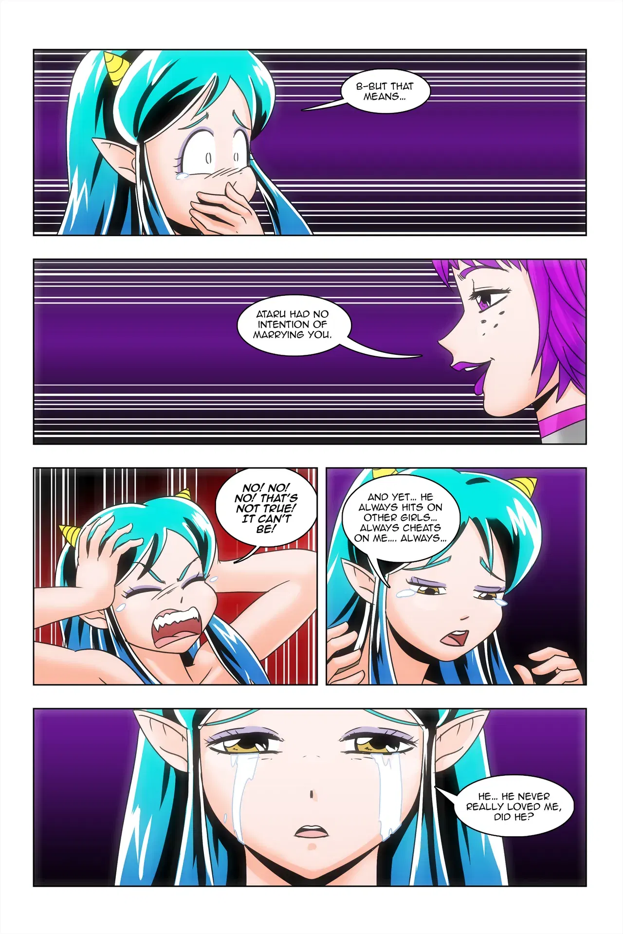 Image #197