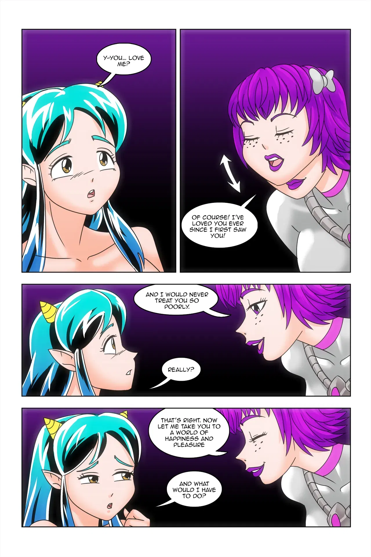 Image #199