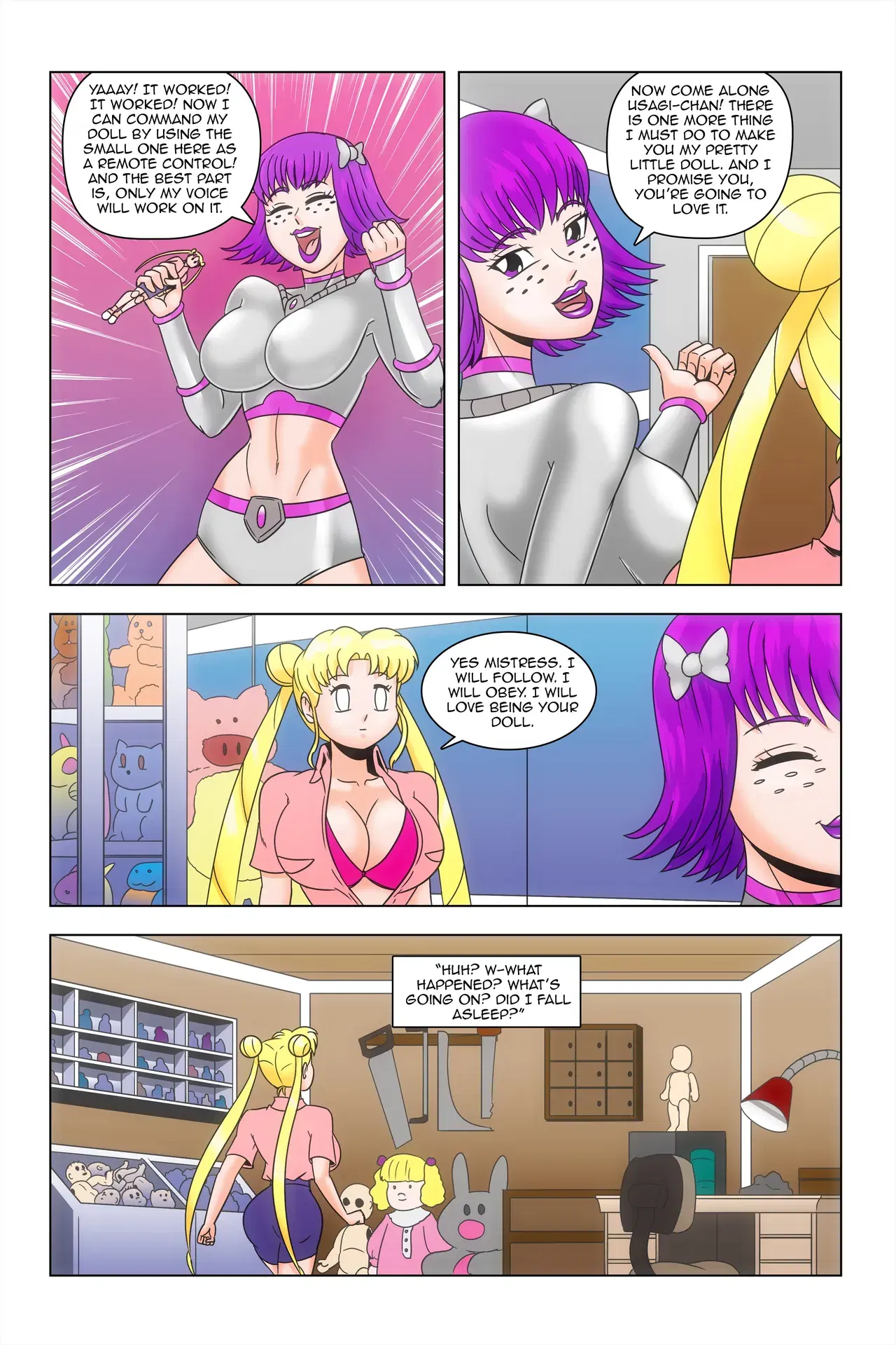 Image #20