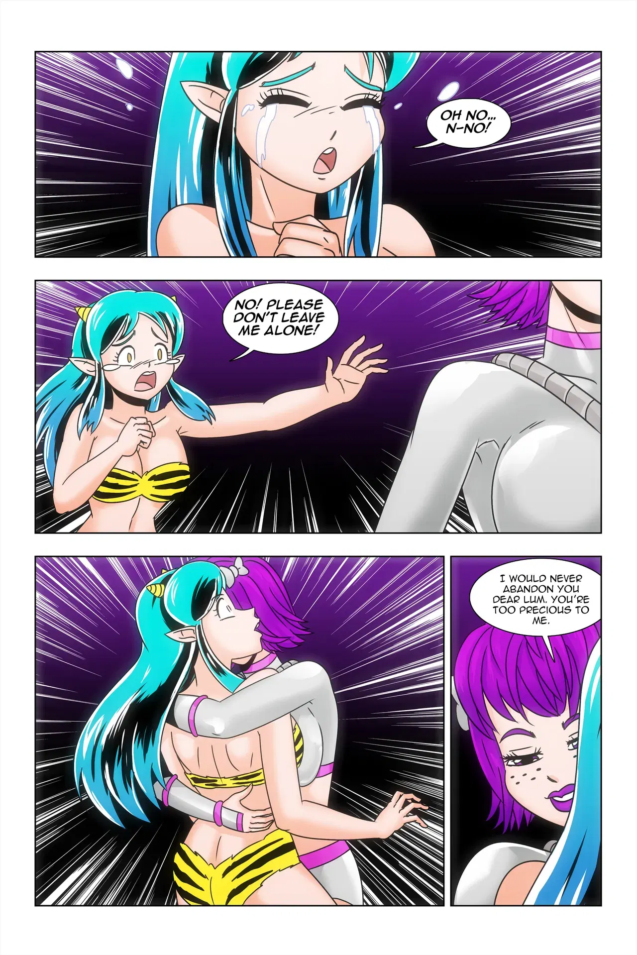 Image #203