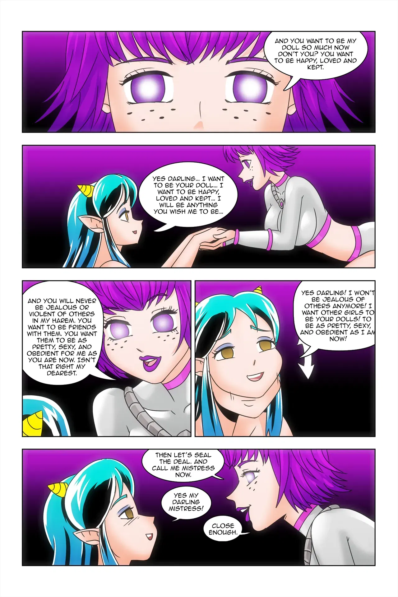 Image #206