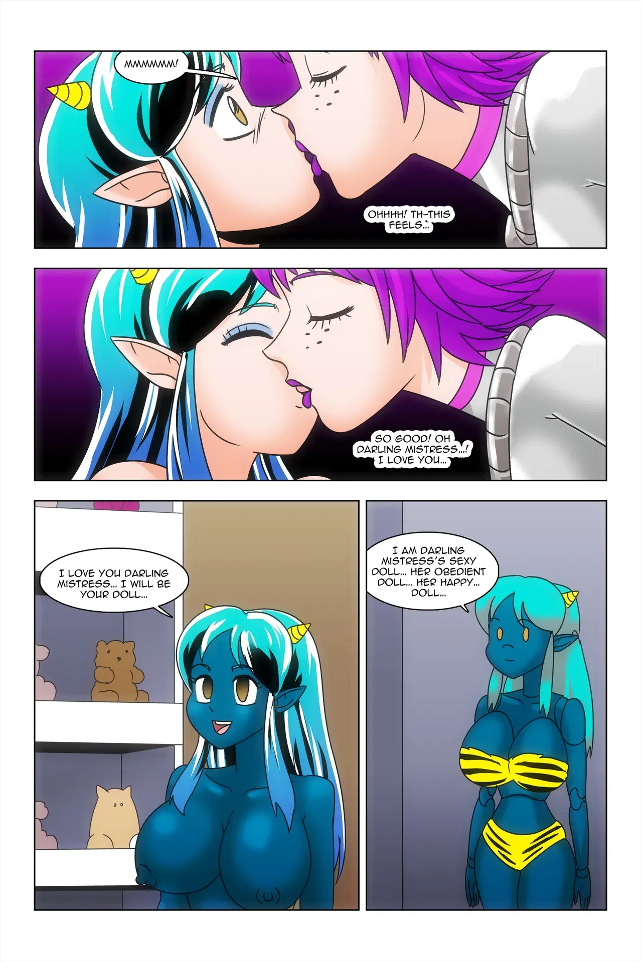 Image #207