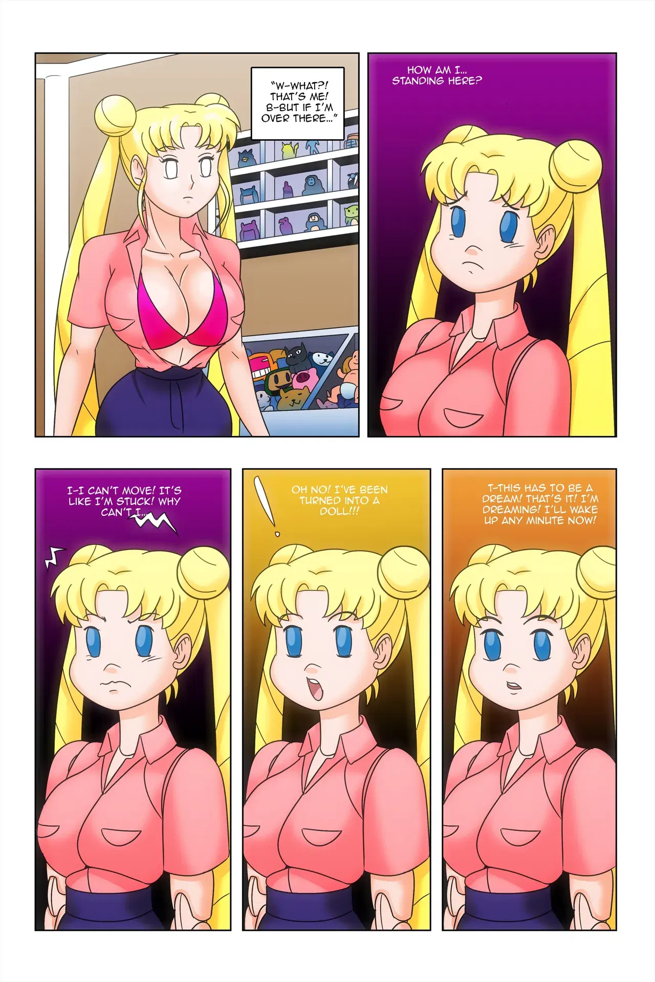 Image #21