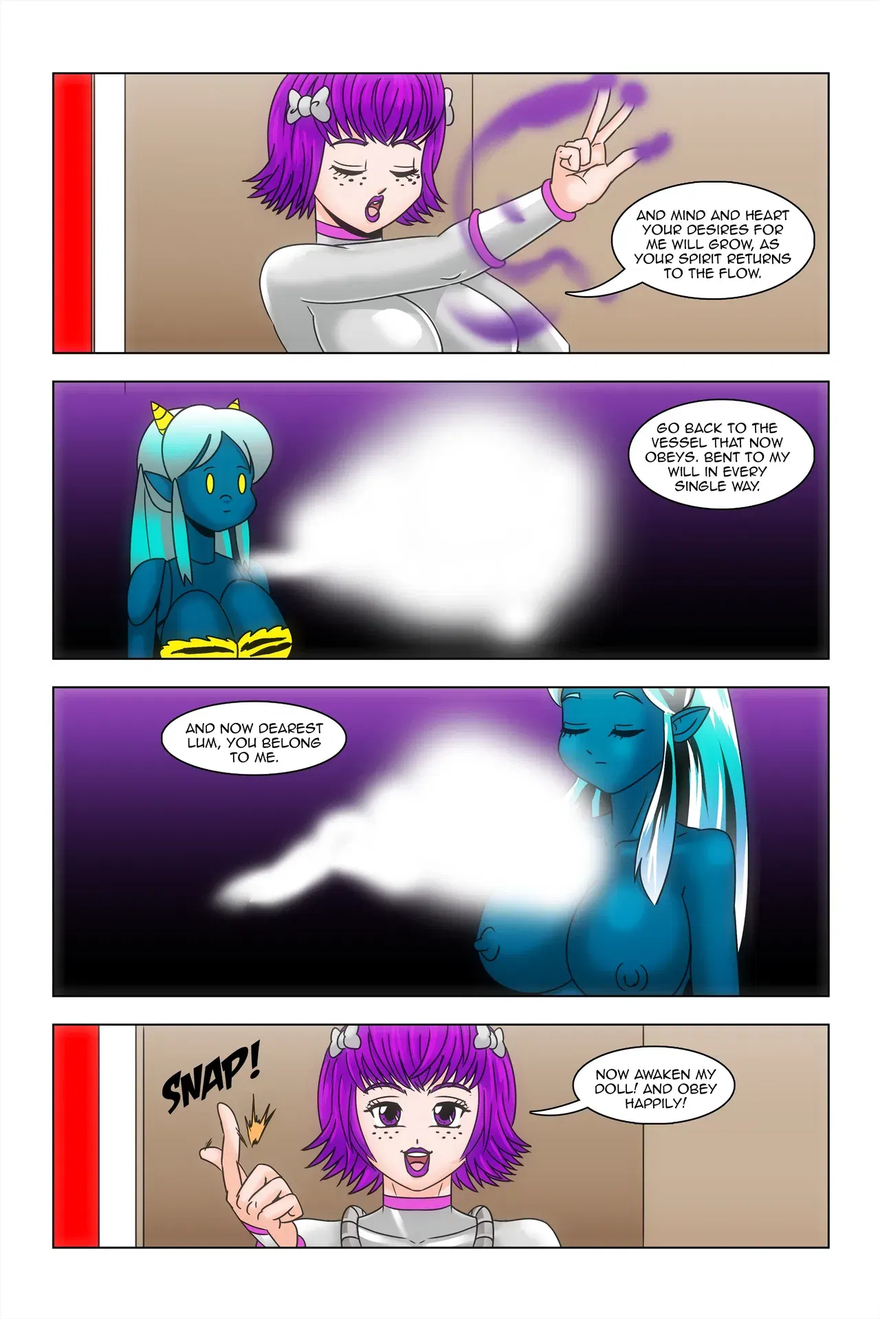 Image #210