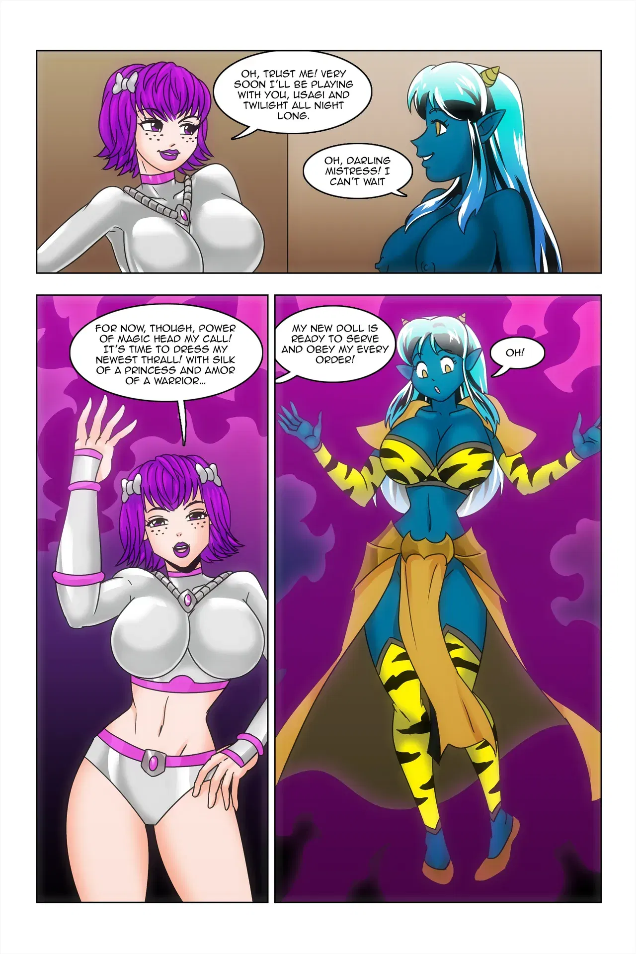 Image #213