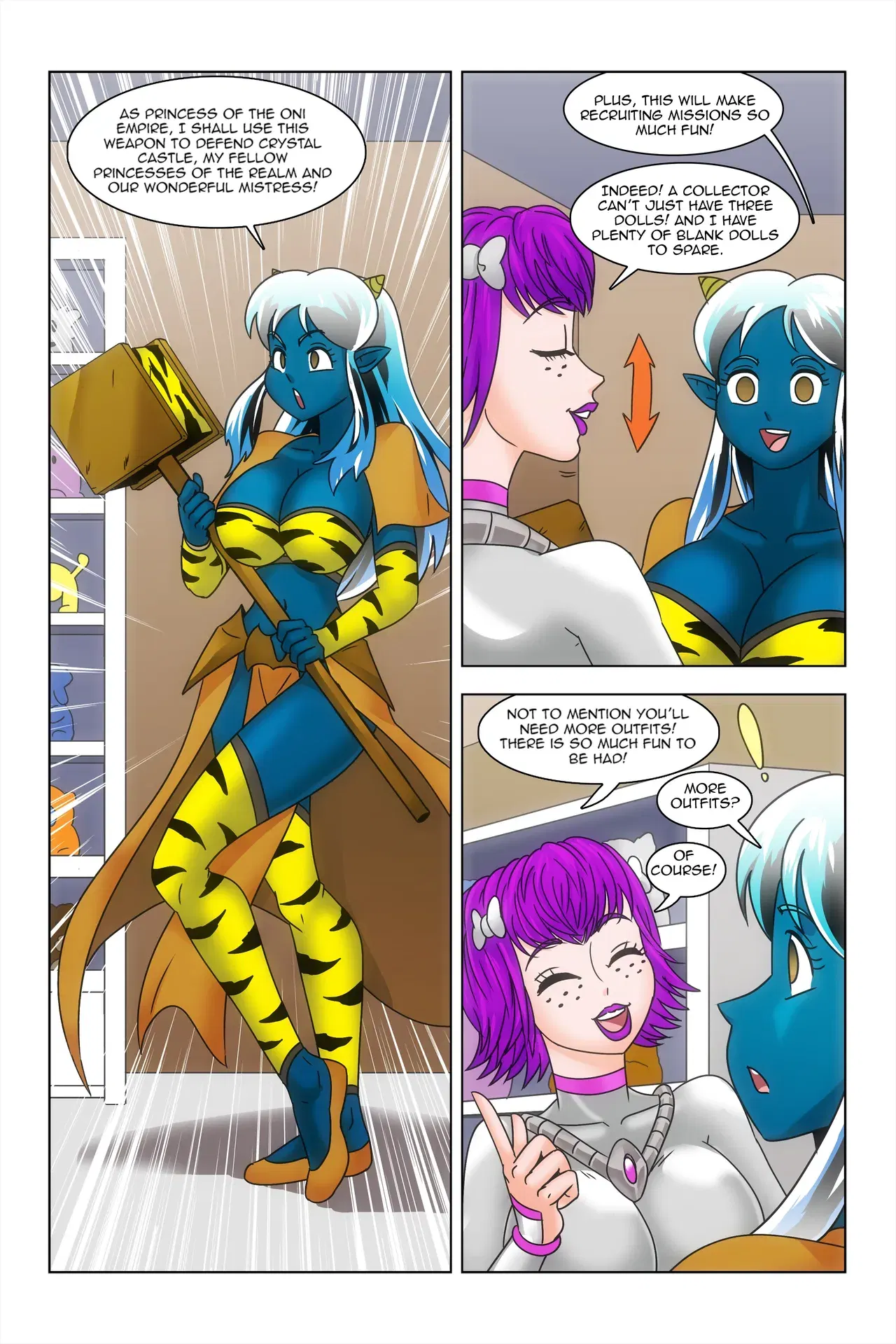 Image #216