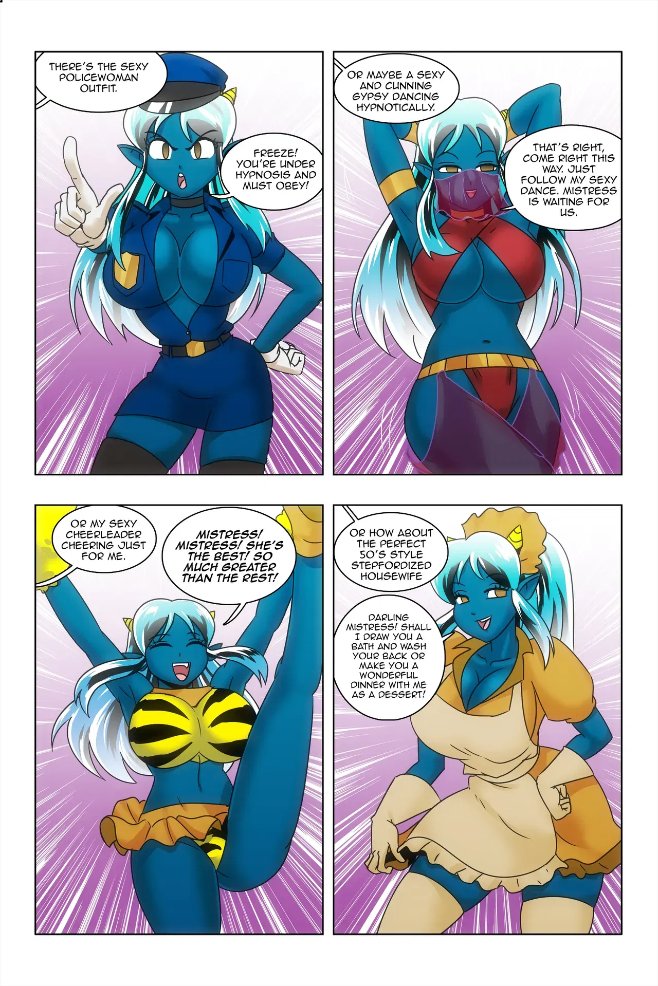 Image #217