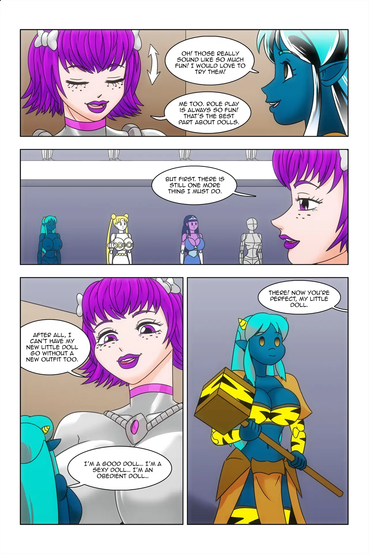 Image #218