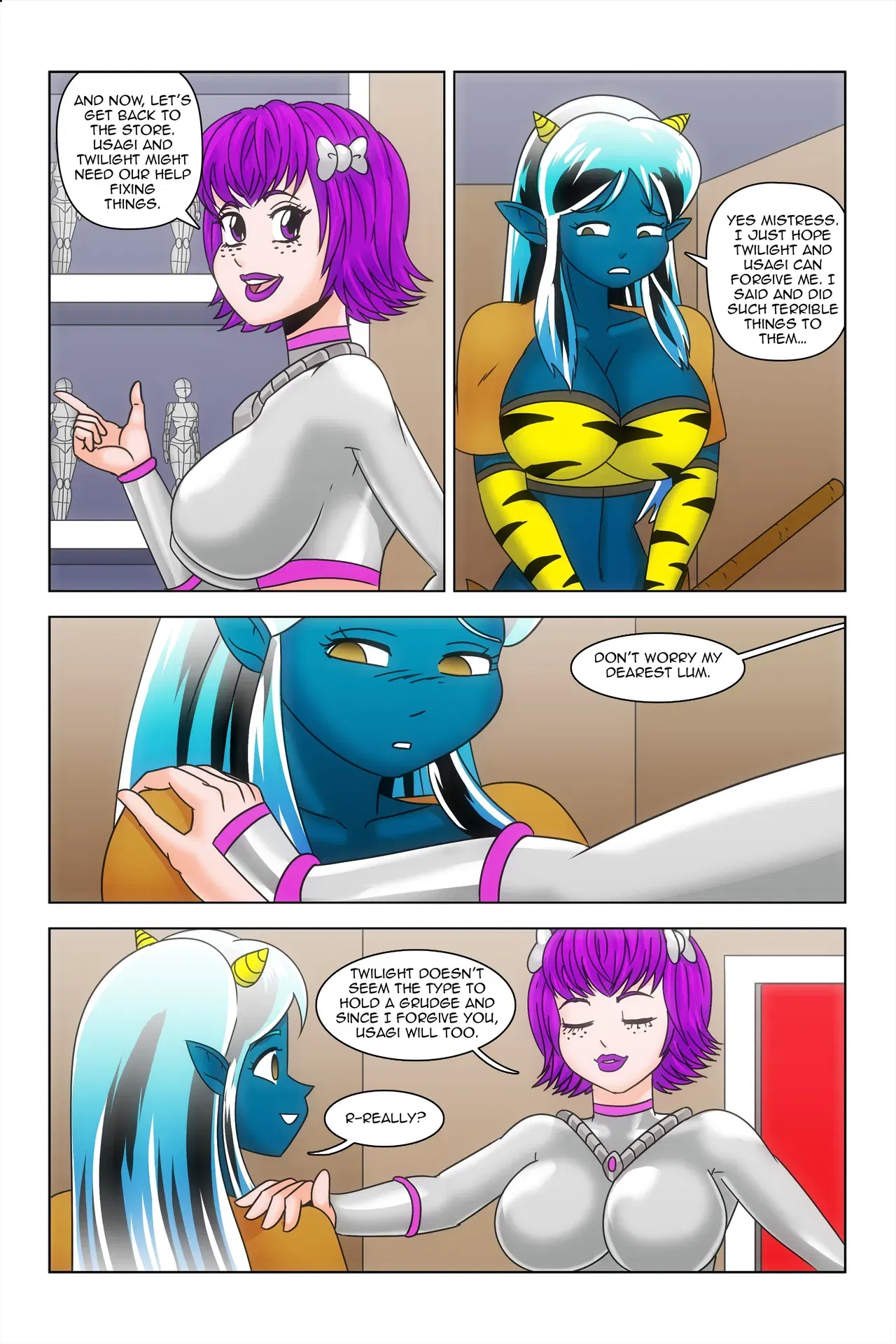 Image #219