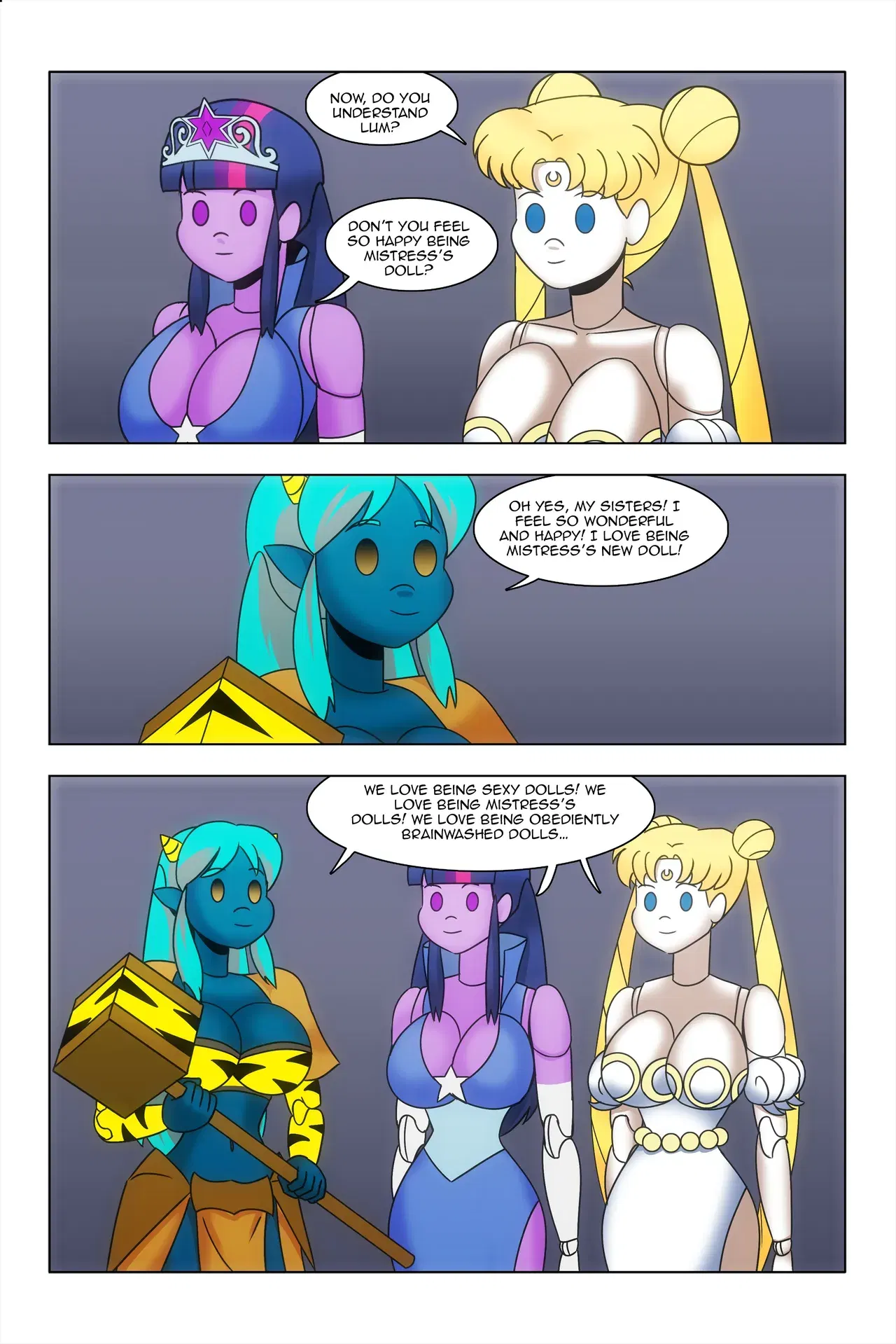 Image #221