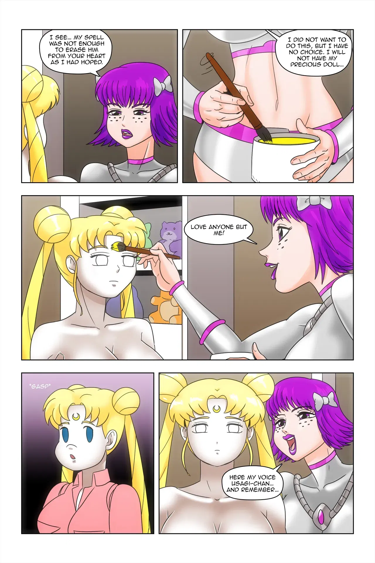 Image #28