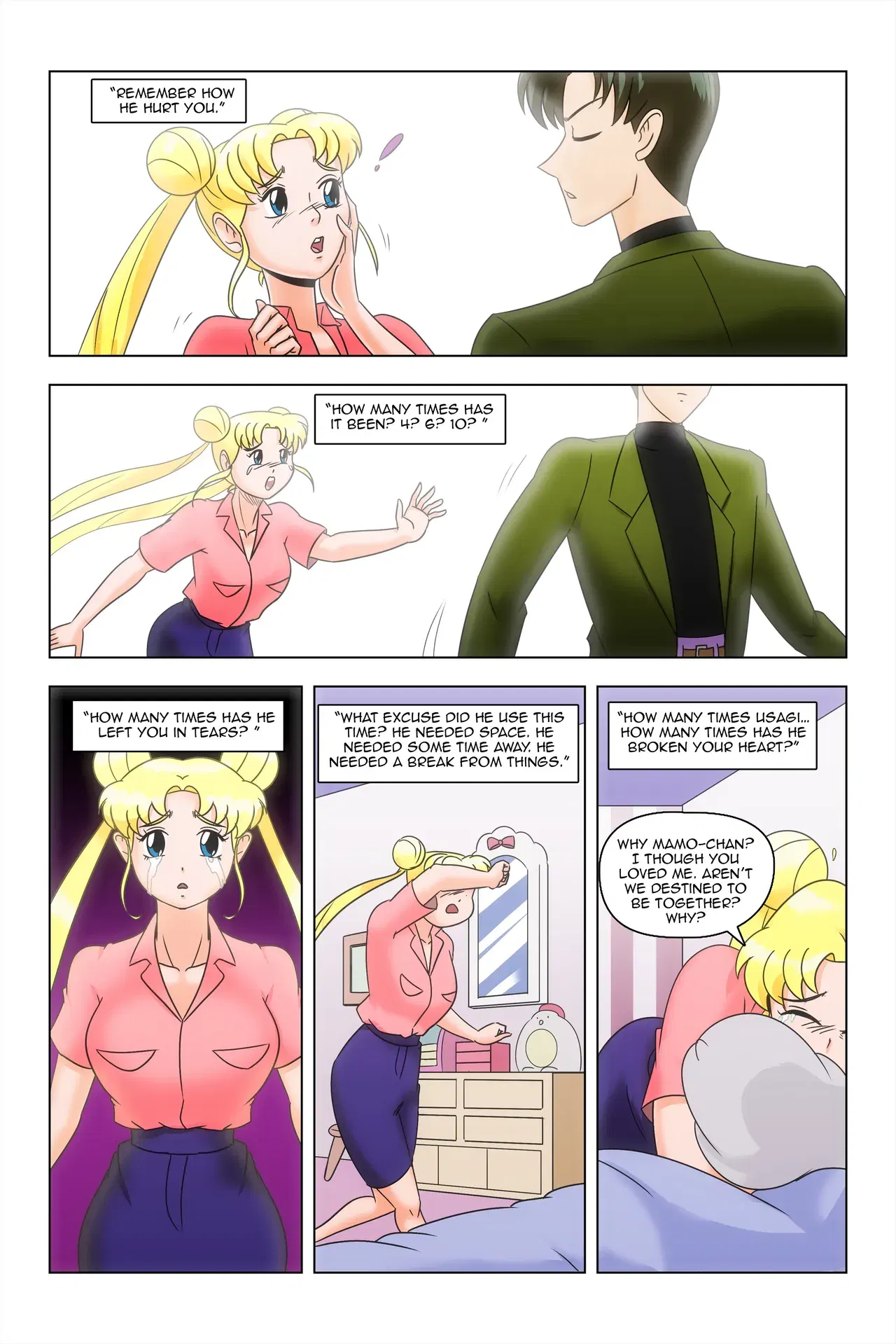 Image #29