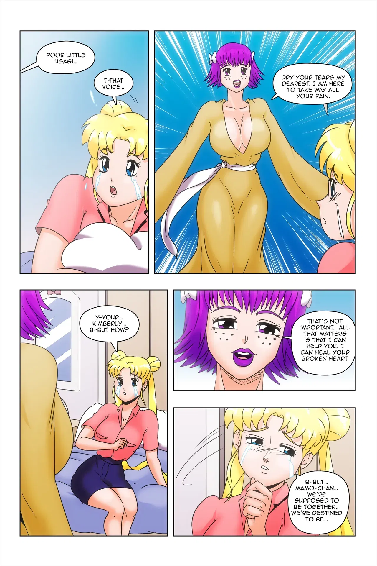 Image #30