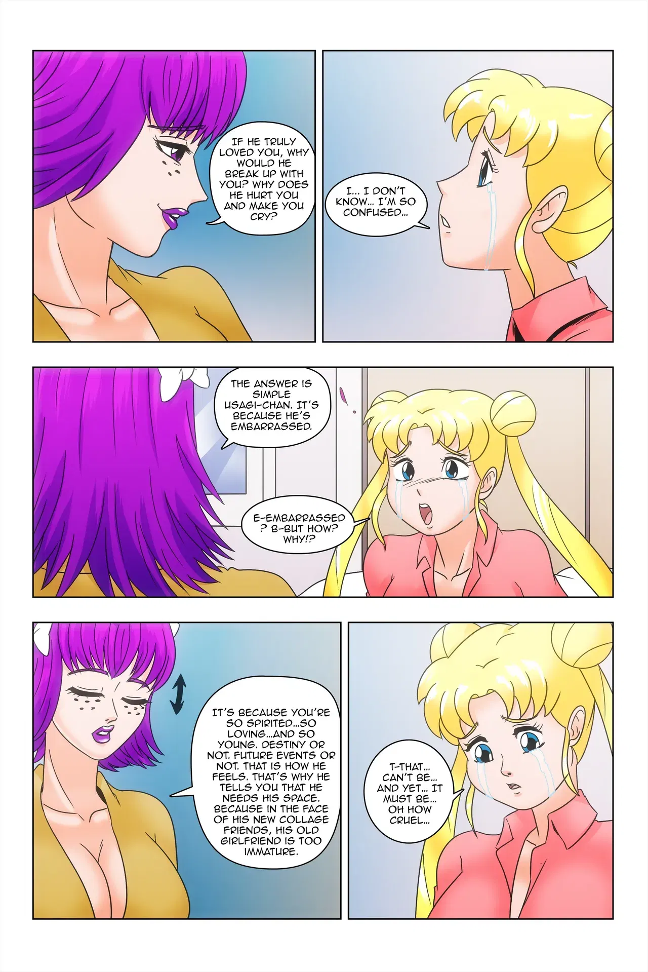 Image #31